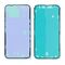 For iPhone/iPad (AP140021BLPSP) Middle Frame (Pulled A) incl. small parts - Blue, For iPhone 14 - Smartphone Covers & Frames - Smartphone - Techbox