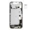 For iPhone/iPad (AP140021PPSP-B) Middle Frame (Pulled B) incl. small parts - Purple, For iPhone 14 - Smartphone Covers & Frames - Smartphone - Techbox