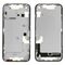For iPhone/iPad (AP140021PU) Middle Frame - Purple, for iPhone 14 | Techbox