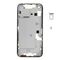 For iPhone/iPad (AP140021PU) Middle Frame - Purple, for iPhone 14 | Techbox