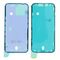 For iPhone/iPad (AP140021PU) Middle Frame - Purple, for iPhone 14 | Techbox