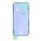 For iPhone/iPad (AP140024BPG-B) Back Glass (Pulled B) - Black, For iPhone 14 - Smartphone Covers & Frames - Smartphone - Techbox