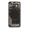 For iPhone/iPad (AP140024BPG) Rear Cover - Midnight (Pulled), for model iPhone 14 - Smartphone Covers & Frames - Smartphone - Techbox