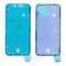 For iPhone/iPad (AP140024BPSP-B) Rear Cover (Pulled B) incl. small parts - Black, For iPhone 14 - Smartphone Covers & Frames - Smartphone - Techbox
