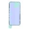 For iPhone/iPad (AP140024PPG) Rear Cover - Purple (Pulled), for model iPhone 14 - Smartphone Covers & Frames - Smartphone - Techbox