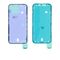 For iPhone/iPad (AP140024PPSP) Rear Cover (Pulled) - Purple, for model iPhone 14 (incl. smallparts & midframe) - Smartphone Covers & Frames - Smartphone - Techbox