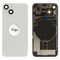 For iPhone/iPad (AP140024WPG) Rear Cover - Starlight (Pulled), for model iPhone 14 - Smartphone Covers & Frames - Smartphone - Techbox