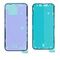 For iPhone/iPad (AP140024WPSP-C) Rear Cover (Pulled C) incl. small parts - White, For iPhone 14 - Smartphone Covers & Frames - Smartphone - Techbox