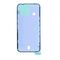 For iPhone/iPad (AP140024YPG) Rear Cover - Yellow (Pulled), for model iPhone 14 - Smartphone Covers & Frames - Smartphone - Techbox