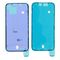 For iPhone/iPad (AP14PL0021BLPSP) Middle Frame (Pulled, with small parts) - Blue, for iPhone 14 Plus Quality: A-grade - Smartphone Covers & Frames - Smartphone - Techbox
