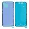 For iPhone/iPad (AP14PL0021PPSP-B) Middle Frame (Pulled B) incl. small parts - Purple, For iPhone 14 Plus - Smartphone Covers & Frames - Smartphone - Techbox