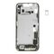 For iPhone/iPad (AP14PL0021PUPSP) Middle Frame (Pulled) incl. small parts - Purple, For iPhone 14 Plus - Smartphone Covers & Frames - Smartphone - Techbox