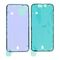 For iPhone/iPad (AP14PL0021PUPSP) Middle Frame (Pulled) incl. small parts - Purple, For iPhone 14 Plus - Smartphone Covers & Frames - Smartphone - Techbox