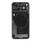 For iPhone/iPad (AP14PL0024BLPG-B) Back Glass (Pulled B) - Blue, For iPhone 14 Plus - Smartphone Covers & Frames - Smartphone - Techbox