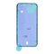 For iPhone/iPad (AP14PL0024BLPG-B) Back Glass (Pulled B) - Blue, For iPhone 14 Plus - Smartphone Covers & Frames - Smartphone - Techbox