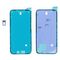 For iPhone/iPad (AP14PL0024BLPSP-B) Rear Cover (Pulled B) incl. small parts - Blue, For iPhone 14 Plus - Smartphone Covers & Frames - Smartphone - Techbox