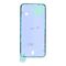 For iPhone/iPad (AP14PL0024BPG-B) Back Glass (Pulled B) - Black, For iPhone 14 Plus | Techbox