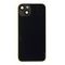 For iPhone/iPad (AP14PL0024BPG) Rear Cover - Midnight (Pulled), for model iPhone 14 Plus - Smartphone Covers & Frames - Smartphone - Techbox