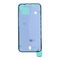 For iPhone/iPad (AP14PL0024PPG-B) Back Glass (Pulled B) - Purple, For iPhone 14 Plus - Smartphone Covers & Frames - Smartphone - Techbox