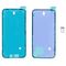 For iPhone/iPad (AP14PL0024PPSP) Rear Cover (Pulled) - Purple, for model iPhone 14 Plus (incl. smallparts & midframe) - Smartphone Covers & Frames - Smartphone - Techbox