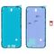 For iPhone/iPad (AP14PL0024RPSP-B) Rear Cover (Pulled B) incl. small parts - Red, For iPhone 14 Plus - Smartphone Covers & Frames - Smartphone - Techbox