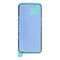 For iPhone/iPad (AP14PL0024WPG) Rear Cover - Starlight (Pulled), for model iPhone 14 Plus - Smartphone Covers & Frames - Smartphone - Techbox