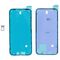 For iPhone/iPad (AP14PL0024WPSP-C) Rear Cover (Pulled C) incl. small parts - White, For iPhone 14 Plus - Smartphone Covers & Frames - Smartphone - Techbox