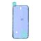 For iPhone/iPad (AP14PL0024YPG-C) Back Glass (Pulled C) - Yellow, For iPhone 14 Plus - Smartphone Covers & Frames - Smartphone - Techbox