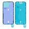For iPhone/iPad (AP150021PIPSP-B) Middle Frame (Pulled B) incl. small parts - Pink, For iPhone 15 - Smartphone Covers & Frames - Smartphone - Techbox