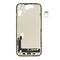 For iPhone/iPad (AP150021YPSP-C) Middle Frame (Pulled C) incl. small parts - Yellow, For iPhone 15 - Smartphone Covers & Frames - Smartphone - Techbox