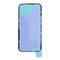 For iPhone/iPad (AP150024BLPG) Rear Cover - Blue (Pulled), for model iPhone 15 - Smartphone Covers & Frames - Smartphone - Techbox