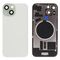 For iPhone/iPad (AP150024GRN) Rear Cover kit - Green, for model iPhone 15 (without logo) | Techbox