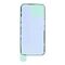 For iPhone/iPad (AP150024GRNPG-B) Back Glass (Pulled B) - Green, For iPhone 15 - Smartphone Covers & Frames - Smartphone - Techbox