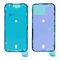 For iPhone/iPad (AP150024PIP) Rear Cover - Pink (Pulled incl middle frame), for model iPhone 15 (with buttons and without smallparts) - Smartphone Covers & Frames - Smartphone - Techbox