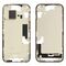For iPhone/iPad (AP150024Y) Rear Cover kit - Yellow, for model iPhone 15 (without logo) | Techbox