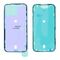 For iPhone/iPad (AP150024Y) Rear Cover kit - Yellow, for model iPhone 15 (without logo) | Techbox