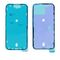 For iPhone/iPad (AP150024YP) Rear Cover - Yellow (Pulled incl middle frame), for model iPhone 15 (with buttons and without smallparts) - Smartphone Covers & Frames - Smartphone - Techbox