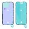 For iPhone/iPad (AP150024YPSP-C) Rear Cover (Pulled C) incl. small parts - Yellow, For iPhone 15 - Smartphone Covers & Frames - Smartphone - Techbox