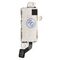 For iPhone/iPad (AP15P0014) Vibrator for model iPhone 15 Pro - Speakers & Buzzers - Smartphone - Techbox
