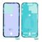 For iPhone/iPad (AP15P0021BLPSP-C) Middle Frame (Pulled C) incl. small parts - Blue, For iPhone 15 Pro - Smartphone Covers & Frames - Smartphone - Techbox
