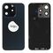For iPhone/iPad (AP15P0024BLPG-B) Back Glass (Pulled B) - Blue, For iPhone 15 Pro - Smartphone Covers & Frames - Smartphone - Techbox