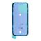 For iPhone/iPad (AP15P0024BLPG-B) Back Glass (Pulled B) - Blue, For iPhone 15 Pro - Smartphone Covers & Frames - Smartphone - Techbox
