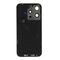 For iPhone/iPad (AP15P0024BLPG) Back Glass (Pulled A) - Blue, For iPhone 15 Pro - Smartphone Covers & Frames - Smartphone - Techbox