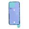For iPhone/iPad (AP15P0024WPG-B) Back Glass (Pulled B) - White, For iPhone 15 Pro - Smartphone Covers & Frames - Smartphone - Techbox