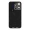 For iPhone/iPad (AP15P0024WPG) Back Glass (Pulled A) - White, For iPhone 15 Pro - Smartphone Covers & Frames - Smartphone - Techbox