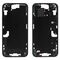 For iPhone/iPad (AP15PL0021B) Middle Frame (Pulled, without small parts) - Black, for iPhone 15 Plus - Smartphone Covers & Frames - Smartphone - Techbox