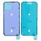 For iPhone/iPad (AP15PL0021BLPSP-C) Middle Frame (Pulled C) incl. small parts - Blue, For iPhone 15 Plus - Smartphone Covers & Frames - Smartphone - Techbox
