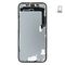 For iPhone/iPad (AP15PL0021BLPSP) Middle Frame (Pulled A) incl. small parts - Blue, For iPhone 15 Plus - Smartphone Covers & Frames - Smartphone - Techbox