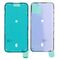 For iPhone/iPad (AP15PL0021GRNPSP) Middle Frame (Pulled A) incl. small parts - Green, For iPhone 15 Plus - Smartphone Covers & Frames - Smartphone - Techbox