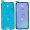 For iPhone/iPad (AP15PL0024BL) Rear Cover kit - Blue, for model iPhone 15 Plus (without logo) - Smartphone Covers & Frames - Smartphone - Techbox
